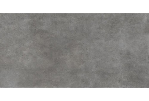 Montreal Dark Grey Lapato 60x120
